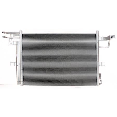 Apdi Rads Heaters And Condensers,7013911